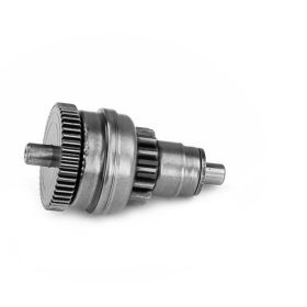 TNT 187196E STARTER MOTOR PINION