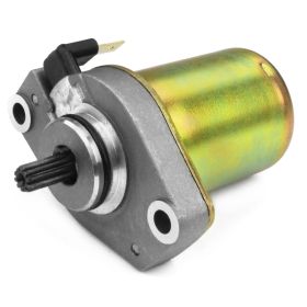 STARTER MOTOR YAMAHA 50 CW BW'S L 2003-2004
