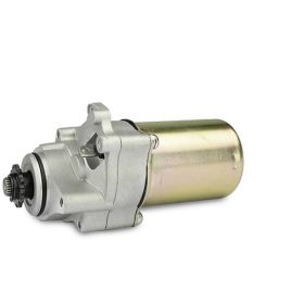 ANLASSER TNT 187203