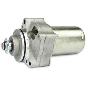 ANLASSER TNT 187203A