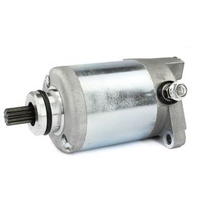 ANLASSER TNT 187210B