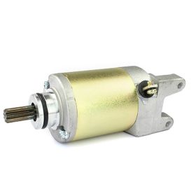 ANLASSER TNT 187210C