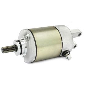 Anlasser TNT 187210D