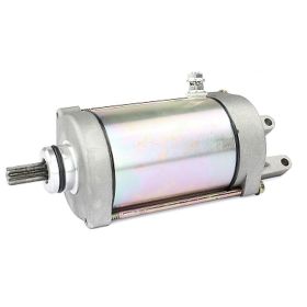 Anlasser TNT 187210E