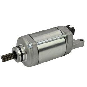 ANLASSER TNT 187210F