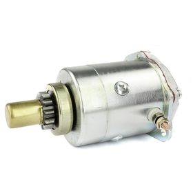 ANLASSER TNT 187210J