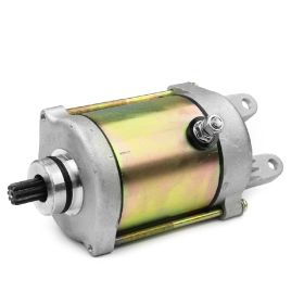 DéMARREUR TNT 187210K