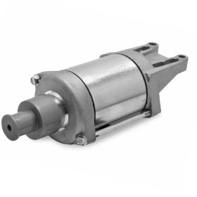 ANLASSER TNT 187210L