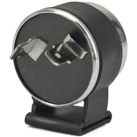 TNT 187220 FLASHER FOR MOTORCYCLE INDICATORS