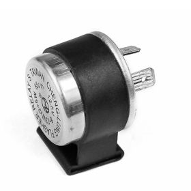 TNT 187220E FLASHER FOR MOTORCYCLE INDICATORS