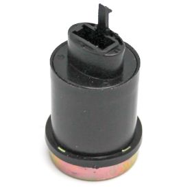 TNT 187222A Flasher for motorcycle indicators