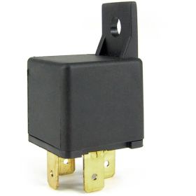 TNT 187223 STARTER RELAY