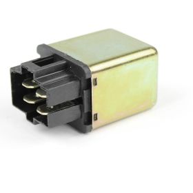 TNT 187223A STARTER RELAY