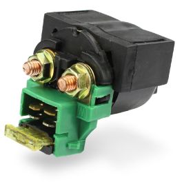 TNT 187223B STARTER RELAY