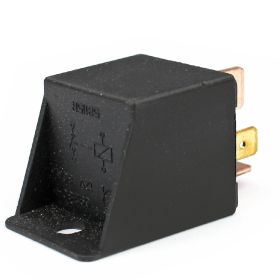 TNT 187223C STARTER RELAY