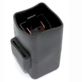 TNT 187223D STARTER RELAY