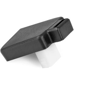 TNT 187230A FLASHER FOR MOTORCYCLE INDICATORS