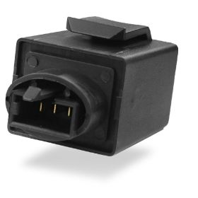 TNT 187230C FLASHER FOR MOTORCYCLE INDICATORS