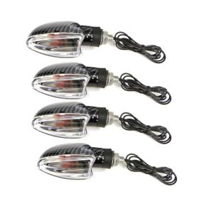MOTORRAD BLINKER TNT