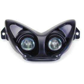 PHARE MOTO TNT 201351