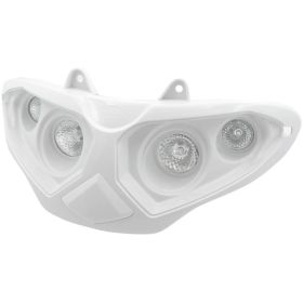 PHARE MOTO TNT 201385