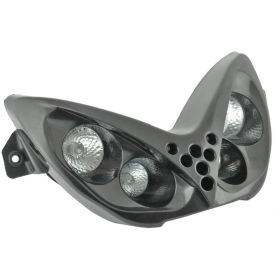 PHARE MOTO TNT 201390