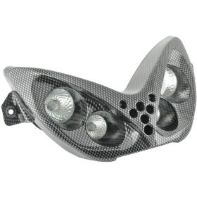 PHARE MOTO TNT 201390D