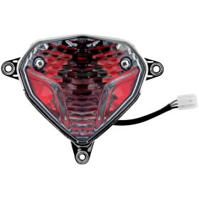 FANALE FARO POST STOP LINEA ORIGINALE