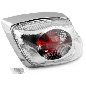 FARO FANALE POSTERIORE LEXUS