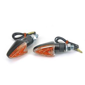 Motorrad blinker TNT 206002