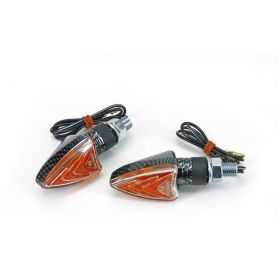 MOTORRAD BLINKER TNT 206002A