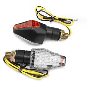 MOTORRAD BLINKER TNT 206022