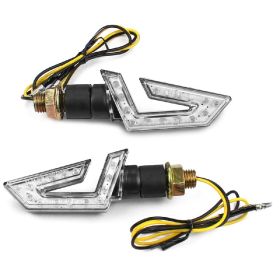 MOTORRAD BLINKER TNT 206022C