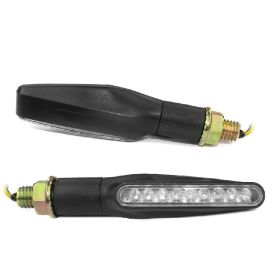MOTORRAD BLINKER TNT 206022H