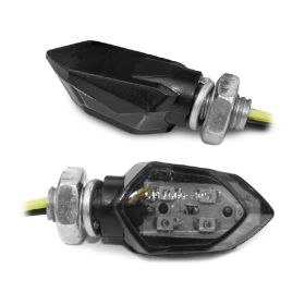 Motorrad blinker TNT 206022J