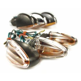 MOTORRAD BLINKER TNT 206148