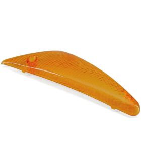 CABOCHON DE CLIGNOTANT TNT 206215