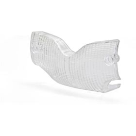 VERRE DE FEU MOTO TNT 206251