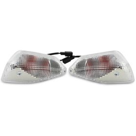 Motorrad blinker TNT 206301A