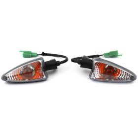 MOTORRAD BLINKER TNT 206301B