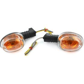 MOTORRAD BLINKER TNT 206301D