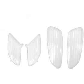 Cabochon de clignotant TNT 206326A