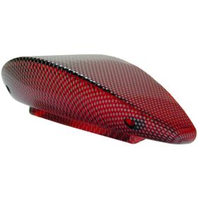 MOTORRAD LICHT LINSE TNT 206523