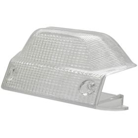 VERRE DE FEU MOTO TNT 206600