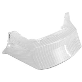 MOTORRAD LICHT LINSE TNT 206602