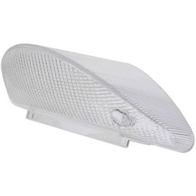 VERRE DE FEU MOTO TNT 206603