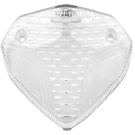 TNT 206603A Motorcycle light lens