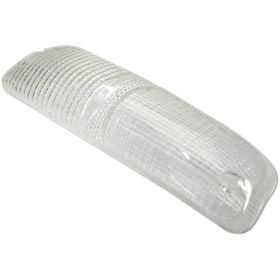 MOTORRAD LICHT LINSE TNT 206606