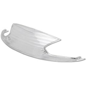 TNT 206617 MOTORCYCLE LIGHT LENS