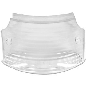 TNT 206624 MOTORCYCLE LIGHT LENS